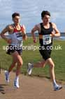 The 2026 Blyth 10k Road Race. Photo: David T. Hewitson/Sports for All Pics